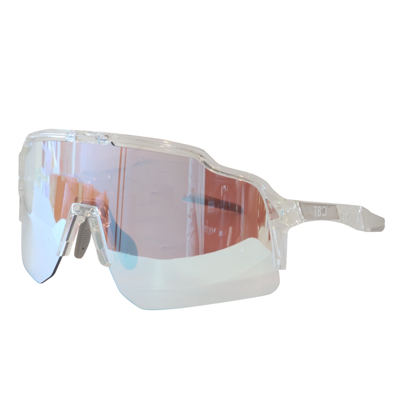 Jual Aksesoris Lari Tbd Shift Flash Photochromic Lens White Original Shift Flash-Wht - hoopspoint.com